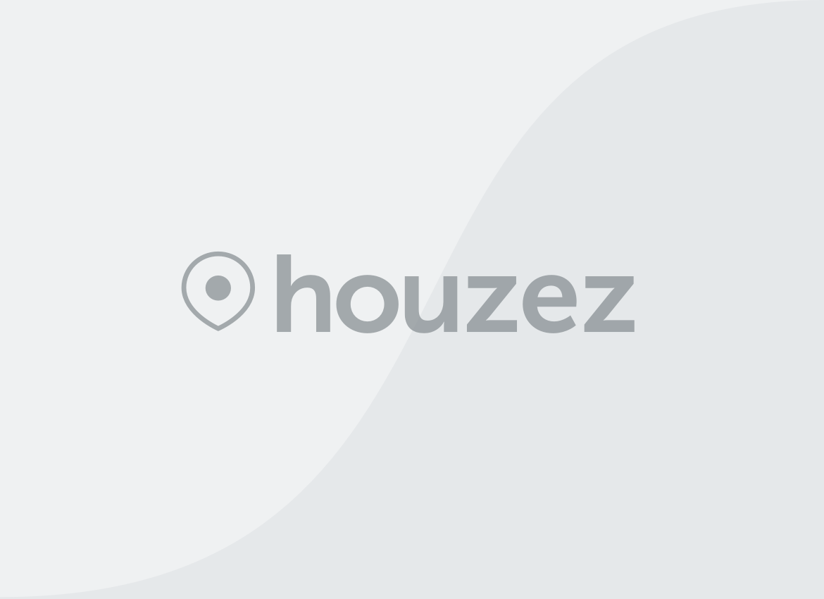 400 W Vanessa  AVE, Ridgecrest, Kern 93555